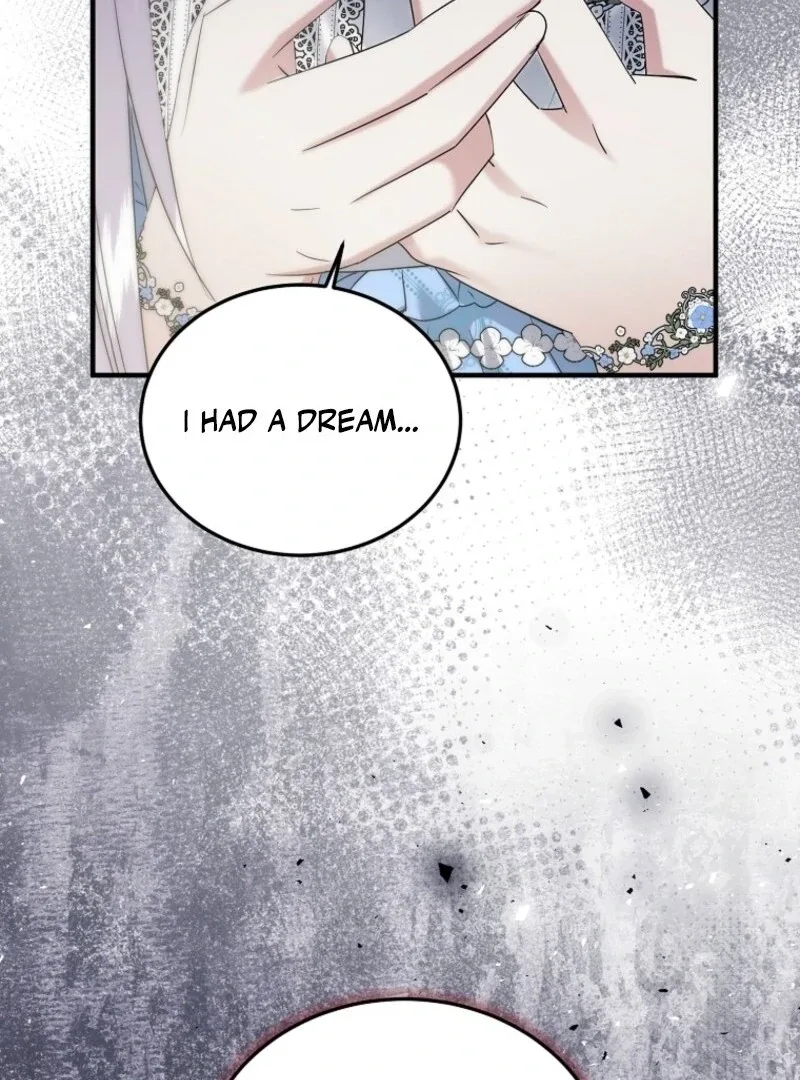 I’m Done Being a Hero, Even If It’s Retirement Chapter 73 page 97