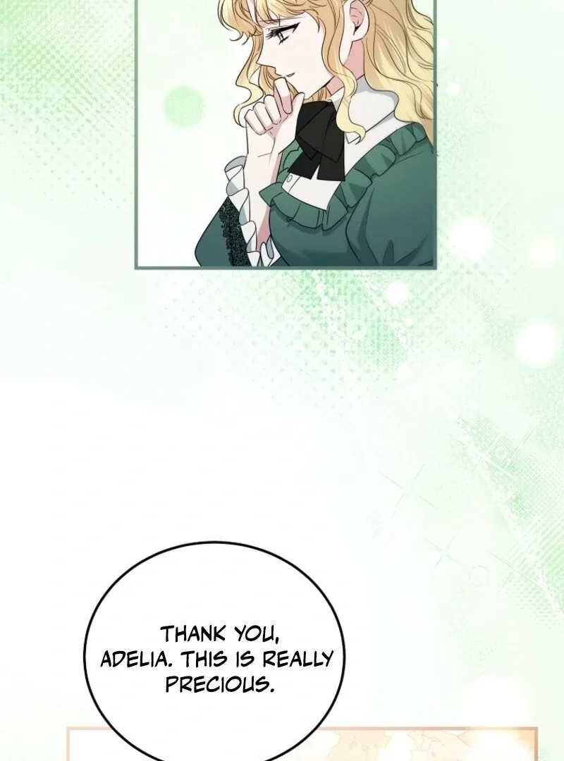 I’m Done Being a Hero, Even If It’s Retirement Chapter 75 page 33