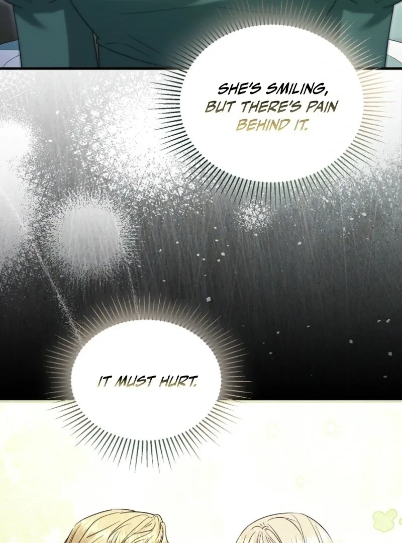 I’m Done Being a Hero, Even If It’s Retirement Chapter 75 page 25