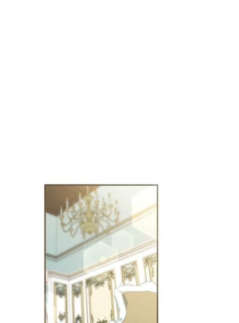 I’m Done Being a Hero, Even If It’s Retirement Chapter 75 page 19