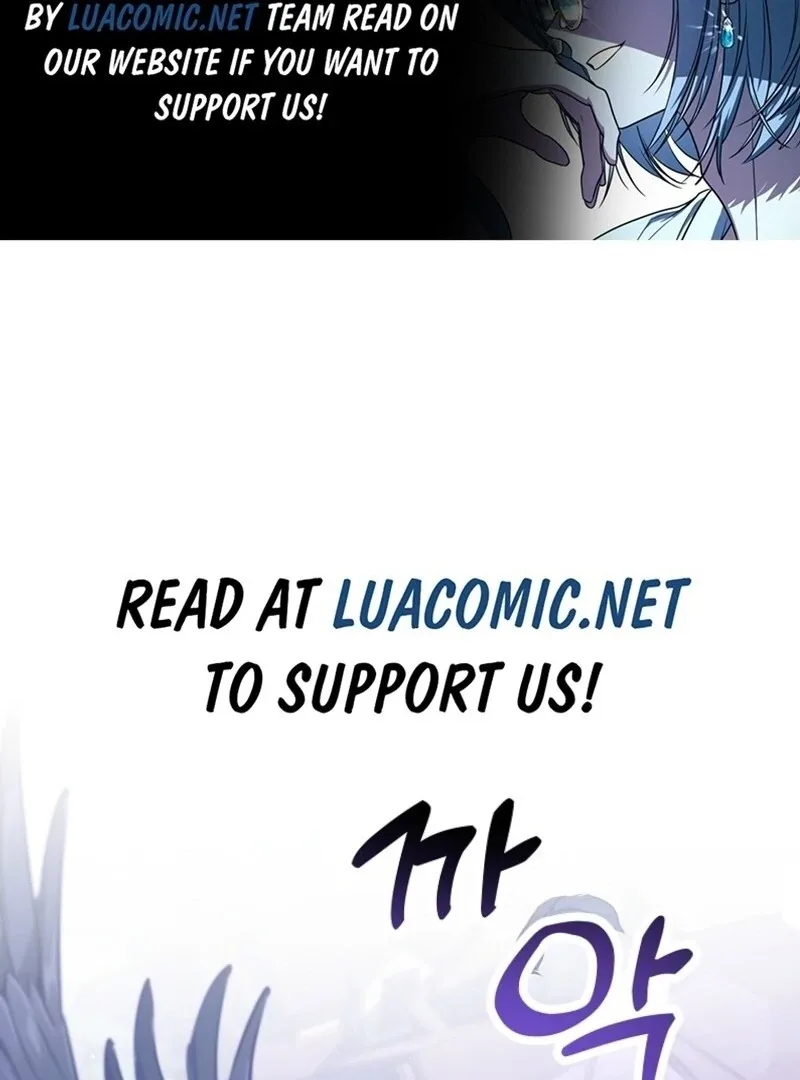 I’m Done Being a Hero, Even If It’s Retirement Chapter 75 page 3