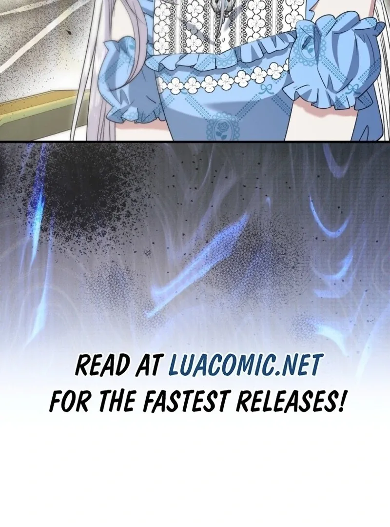 I’m Done Being a Hero, Even If It’s Retirement Chapter 73 page 102