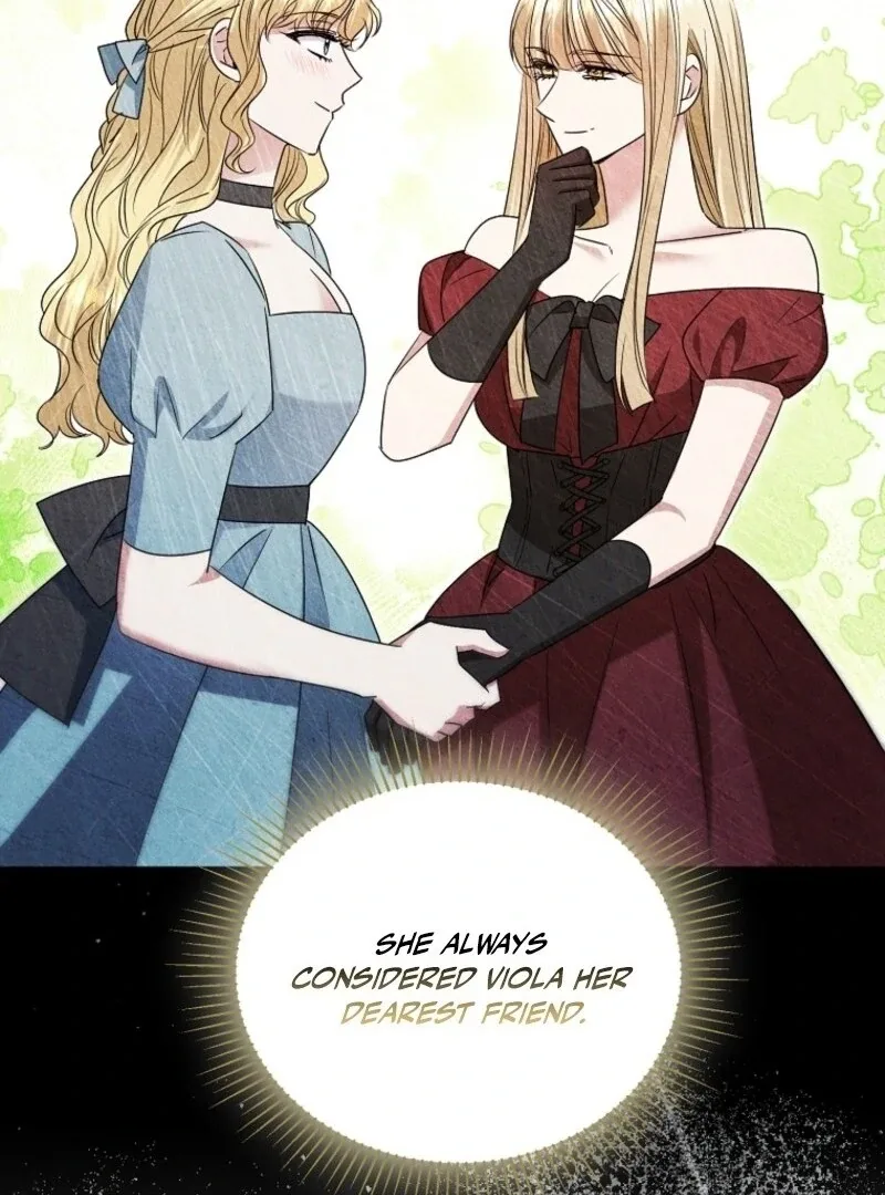 I’m Done Being a Hero, Even If It’s Retirement Chapter 75 page 26