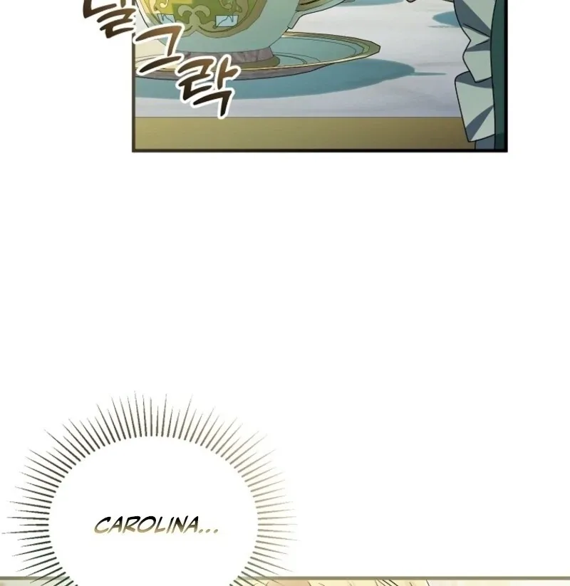I’m Done Being a Hero, Even If It’s Retirement Chapter 75 page 23