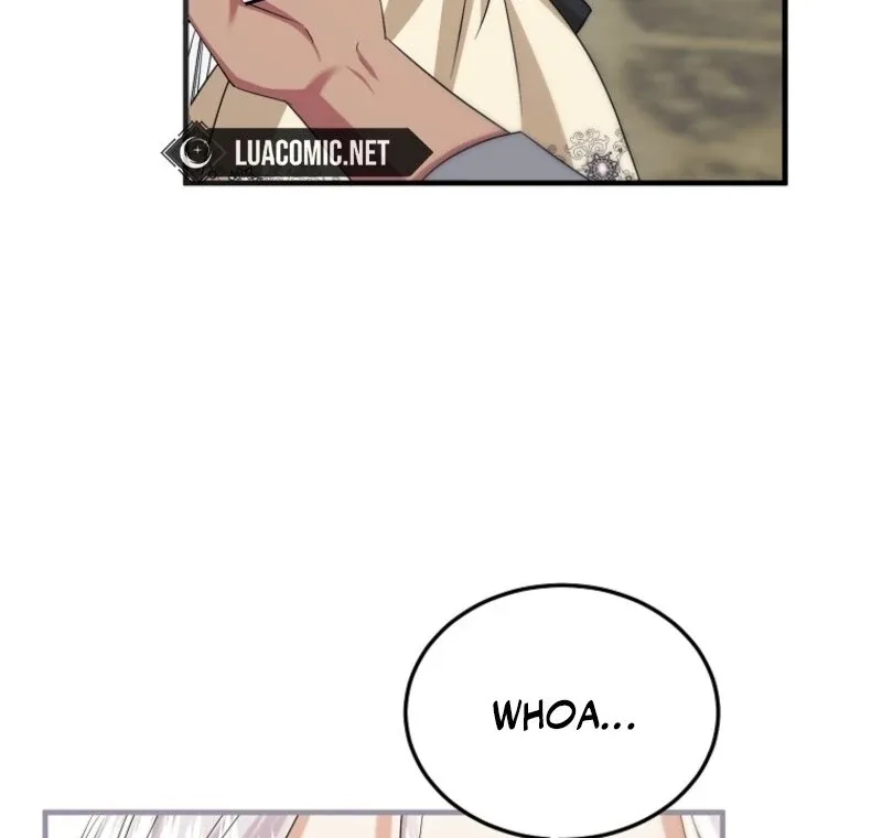I’m Done Being a Hero, Even If It’s Retirement Chapter 75 page 77