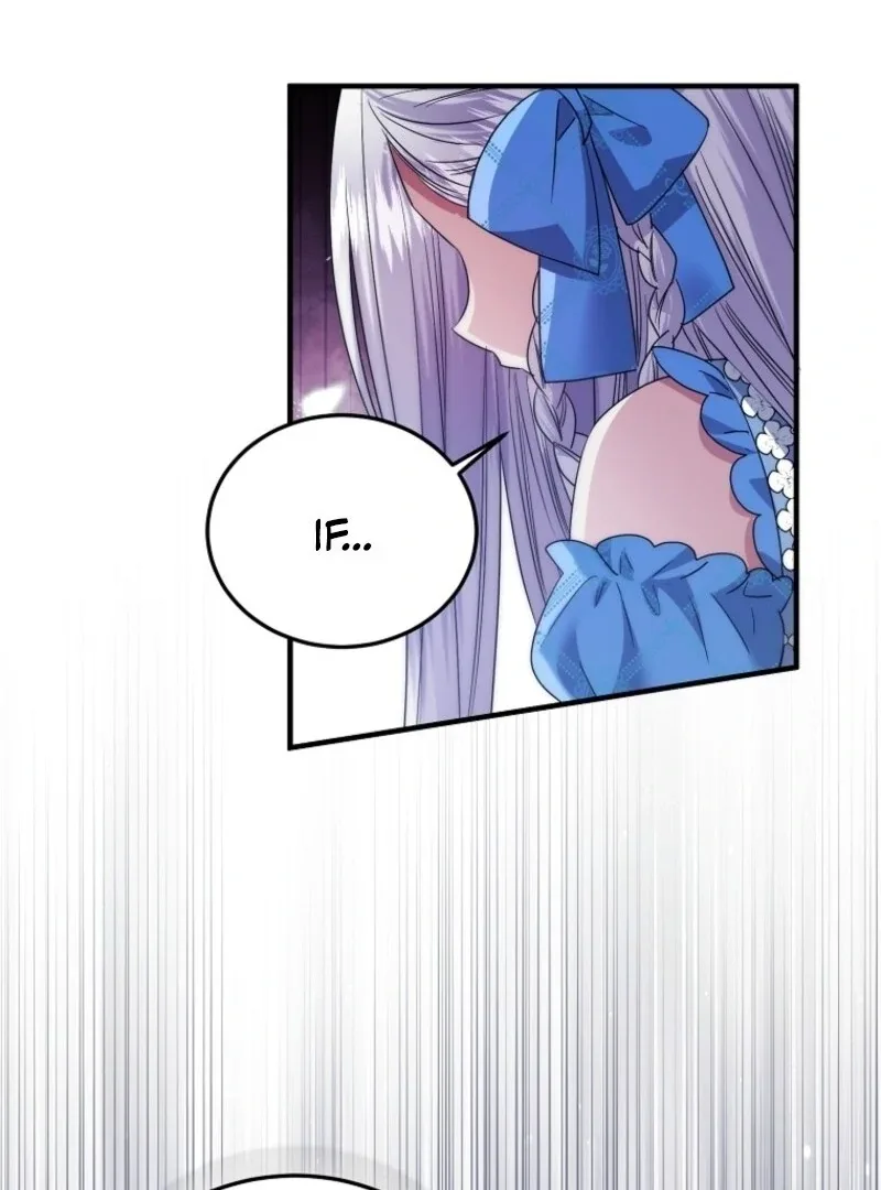 I’m Done Being a Hero, Even If It’s Retirement Chapter 73 page 91
