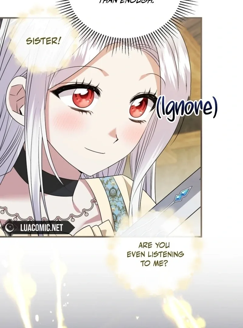 I’m Done Being a Hero, Even If It’s Retirement Chapter 75 page 62