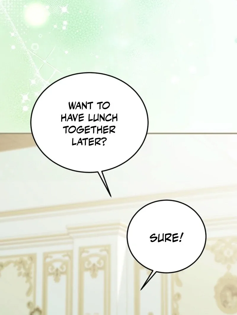 I’m Done Being a Hero, Even If It’s Retirement Chapter 75 page 35
