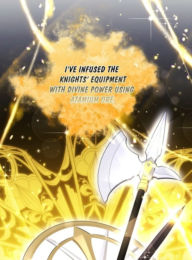 I’m Done Being a Hero, Even If It’s Retirement Chapter 75 page 63