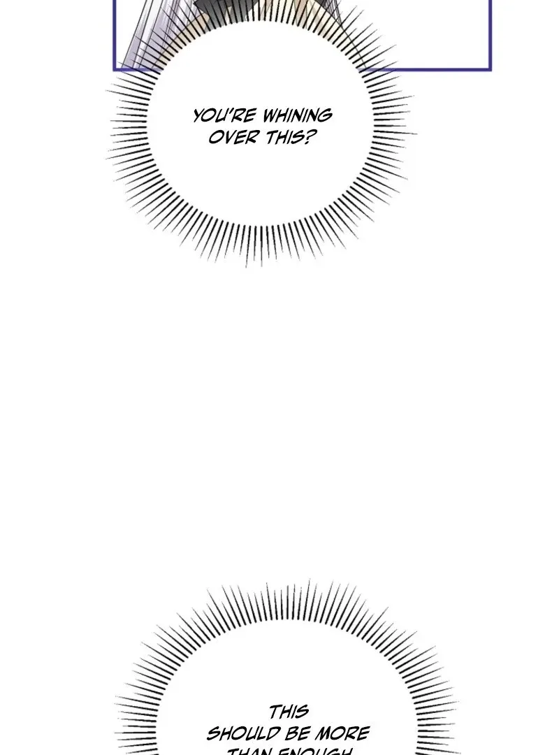 I’m Done Being a Hero, Even If It’s Retirement Chapter 75 page 61