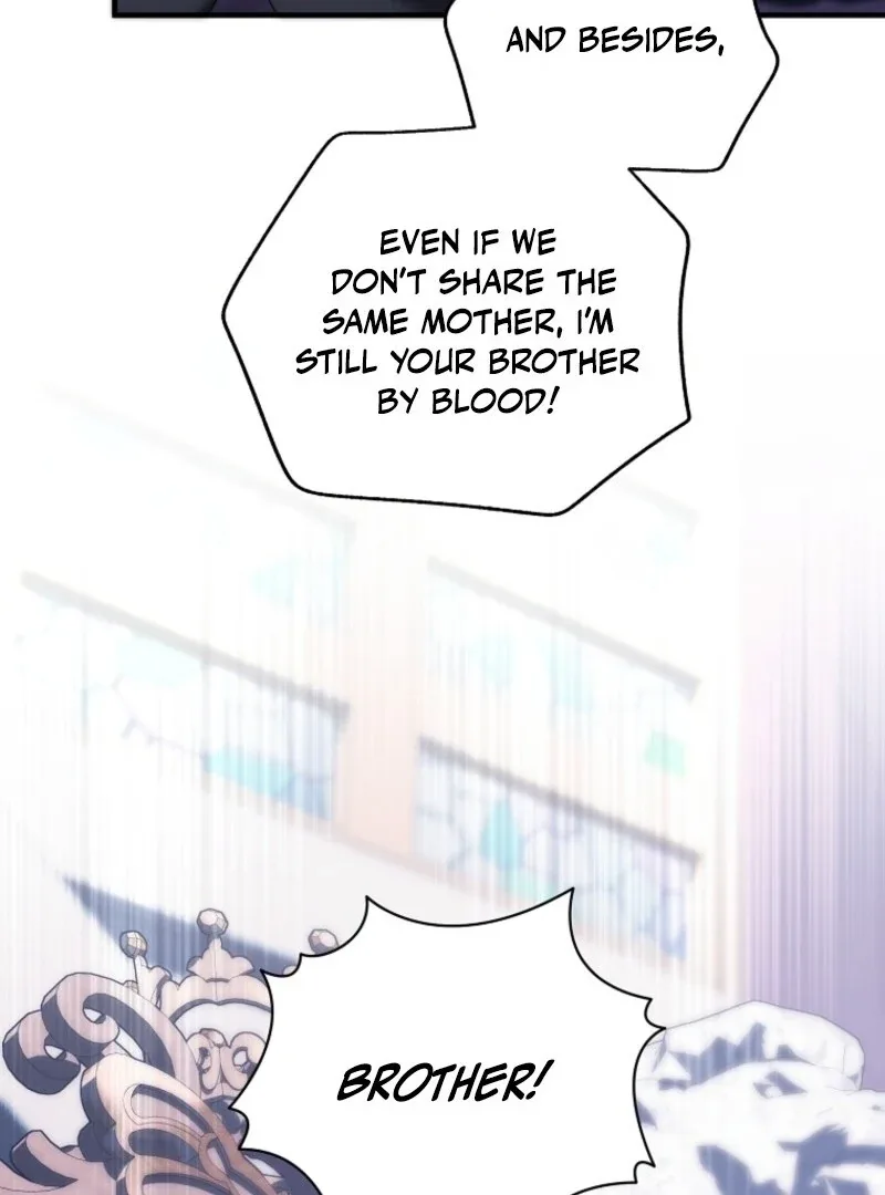 I’m Done Being a Hero, Even If It’s Retirement Chapter 75 page 8