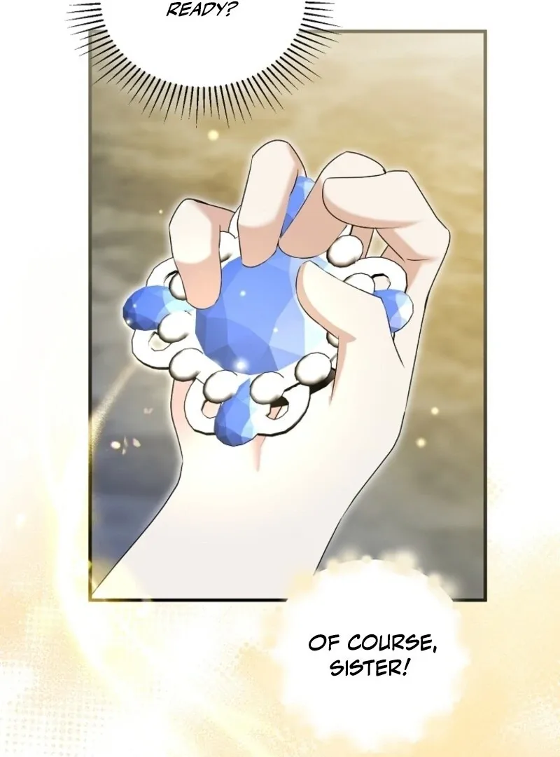 I’m Done Being a Hero, Even If It’s Retirement Chapter 75 page 47