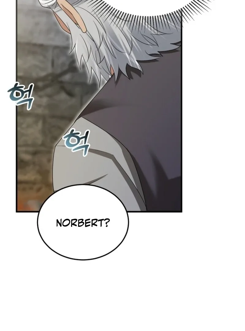 I’m Done Being a Hero, Even If It’s Retirement Chapter 75 page 72