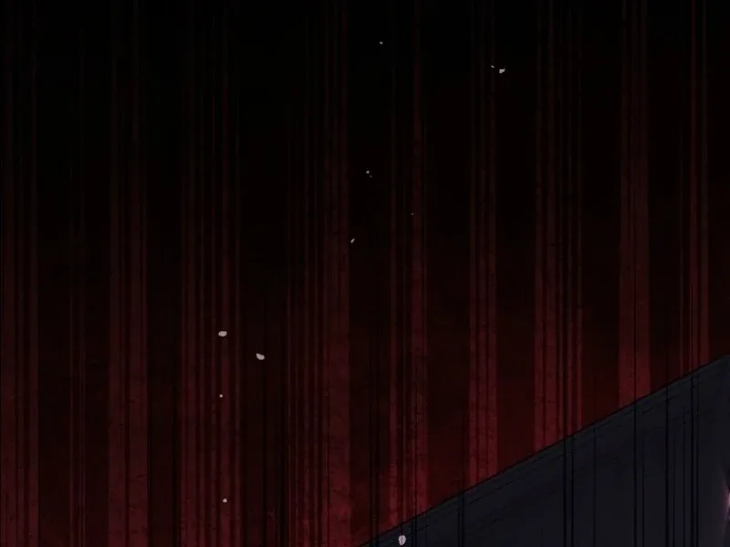 I’m Done Being a Hero, Even If It’s Retirement Chapter 75 page 13