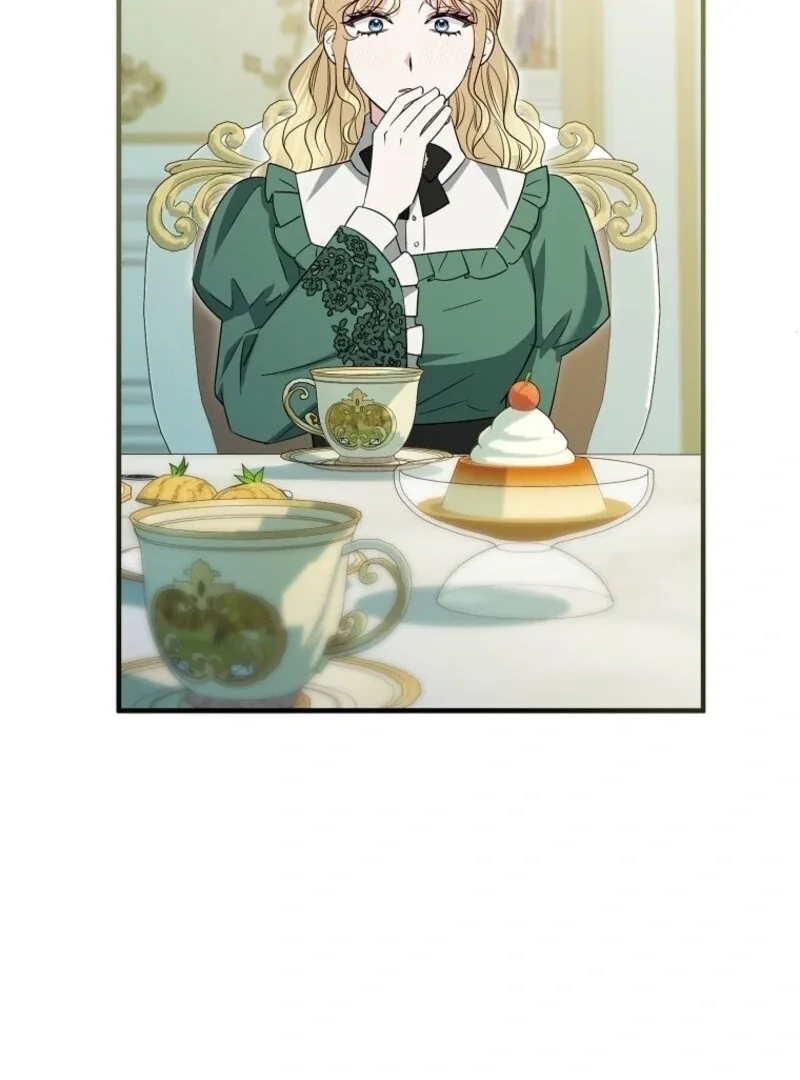 I’m Done Being a Hero, Even If It’s Retirement Chapter 75 page 30