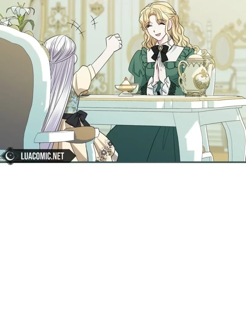 I’m Done Being a Hero, Even If It’s Retirement Chapter 75 page 36
