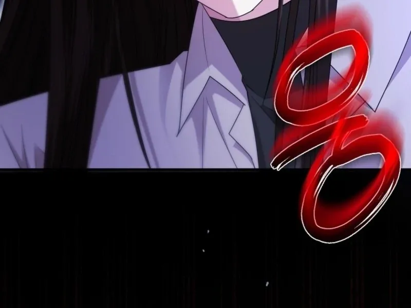 I’m Done Being a Hero, Even If It’s Retirement Chapter 75 page 12