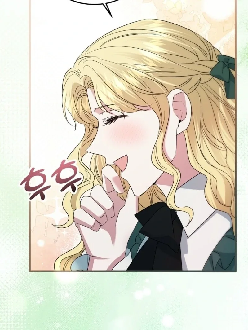 I’m Done Being a Hero, Even If It’s Retirement Chapter 75 page 34