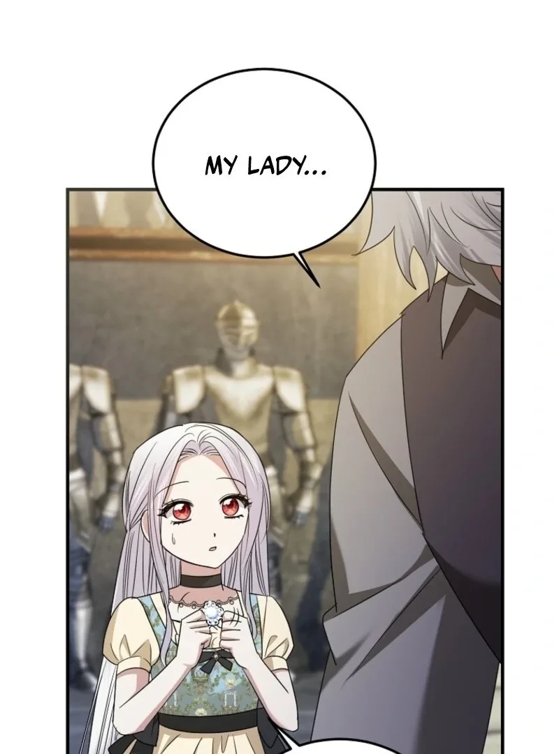 I’m Done Being a Hero, Even If It’s Retirement Chapter 75 page 73