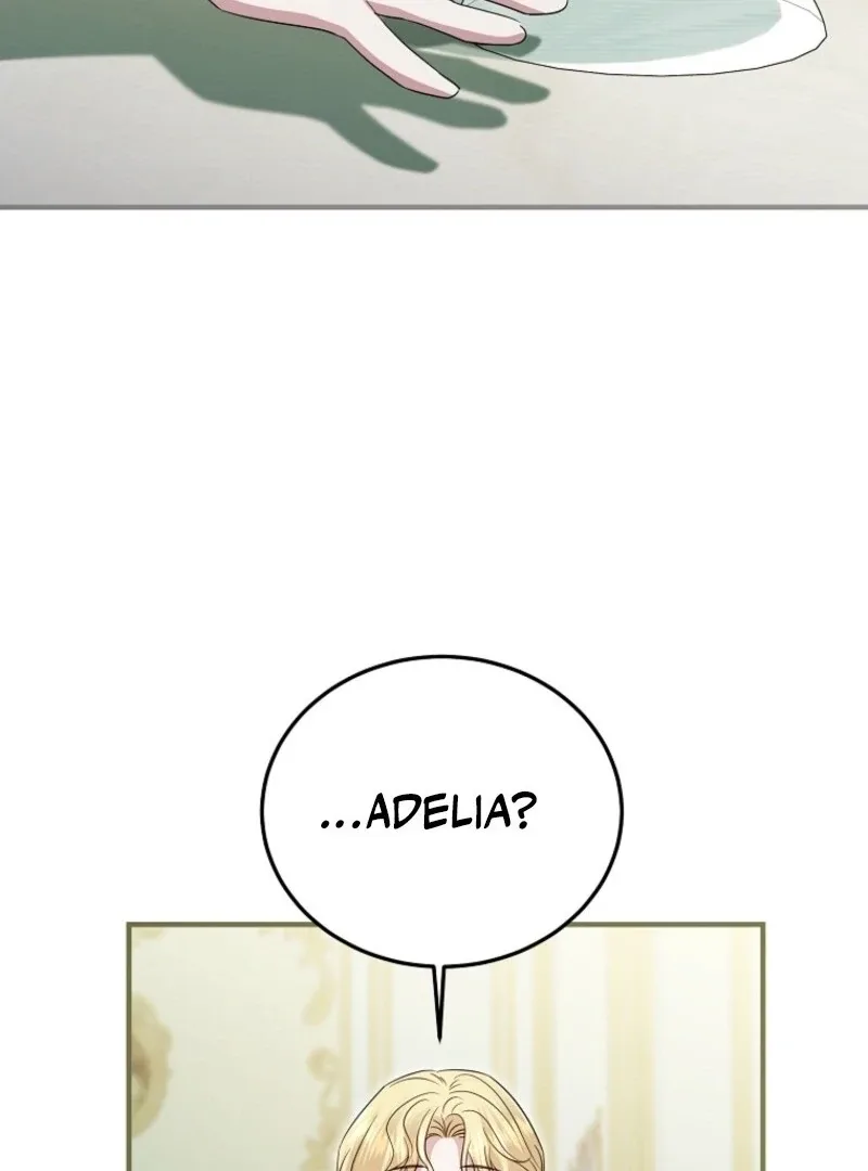 I’m Done Being a Hero, Even If It’s Retirement Chapter 75 page 29