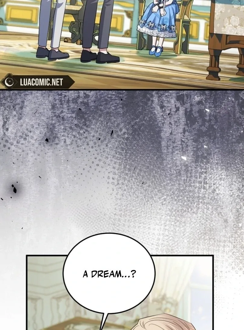 I’m Done Being a Hero, Even If It’s Retirement Chapter 73 page 99
