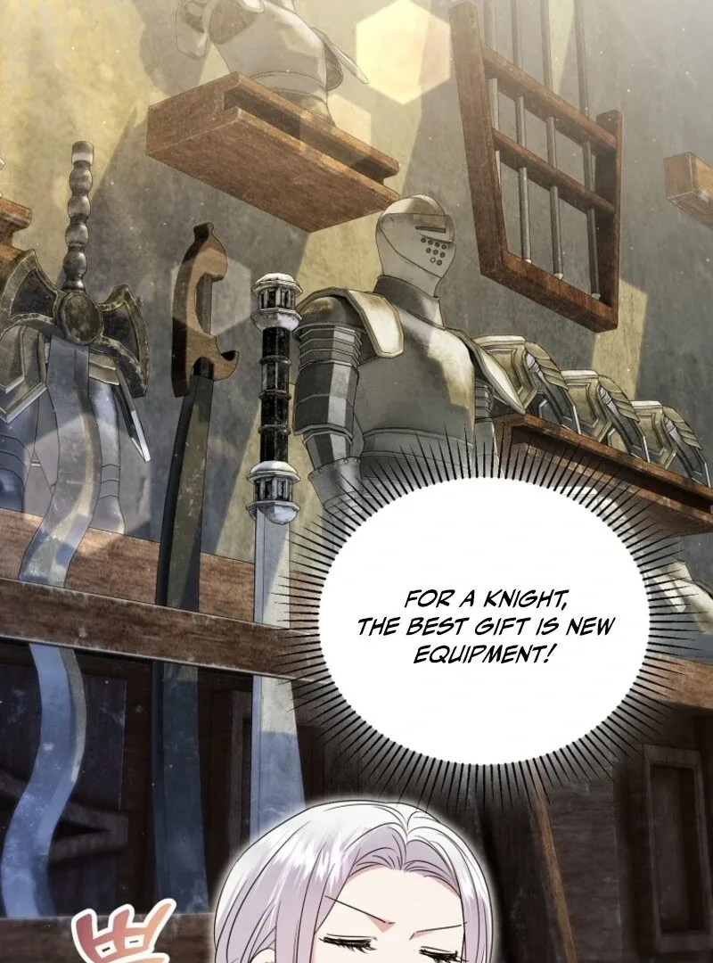 I’m Done Being a Hero, Even If It’s Retirement Chapter 75 page 58