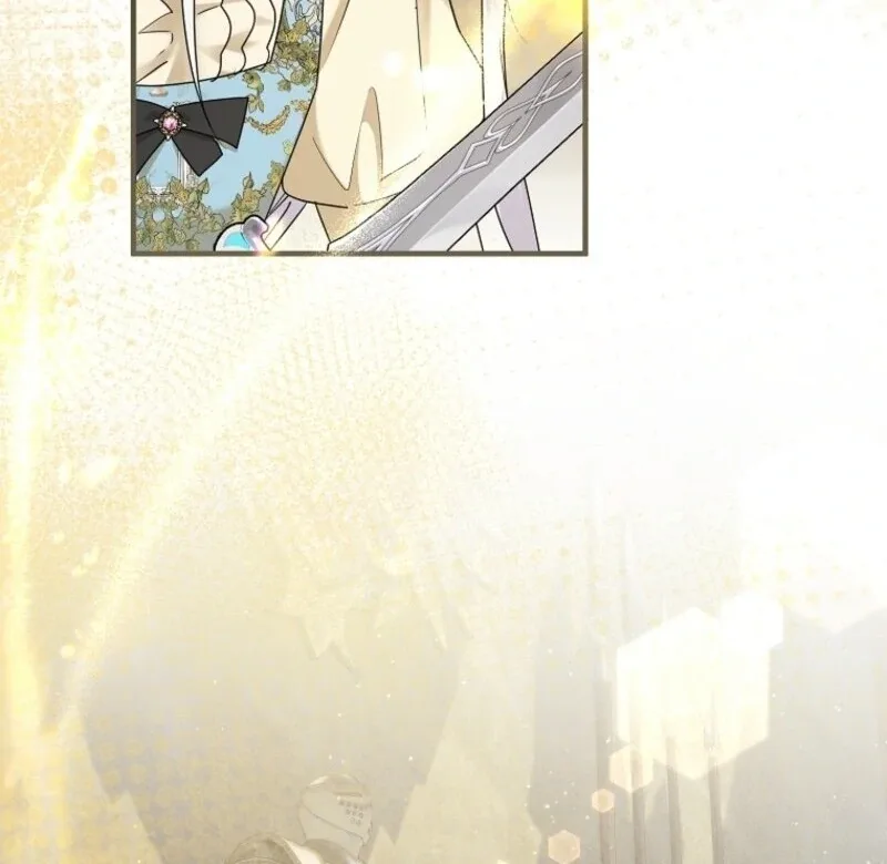 I’m Done Being a Hero, Even If It’s Retirement Chapter 75 page 57
