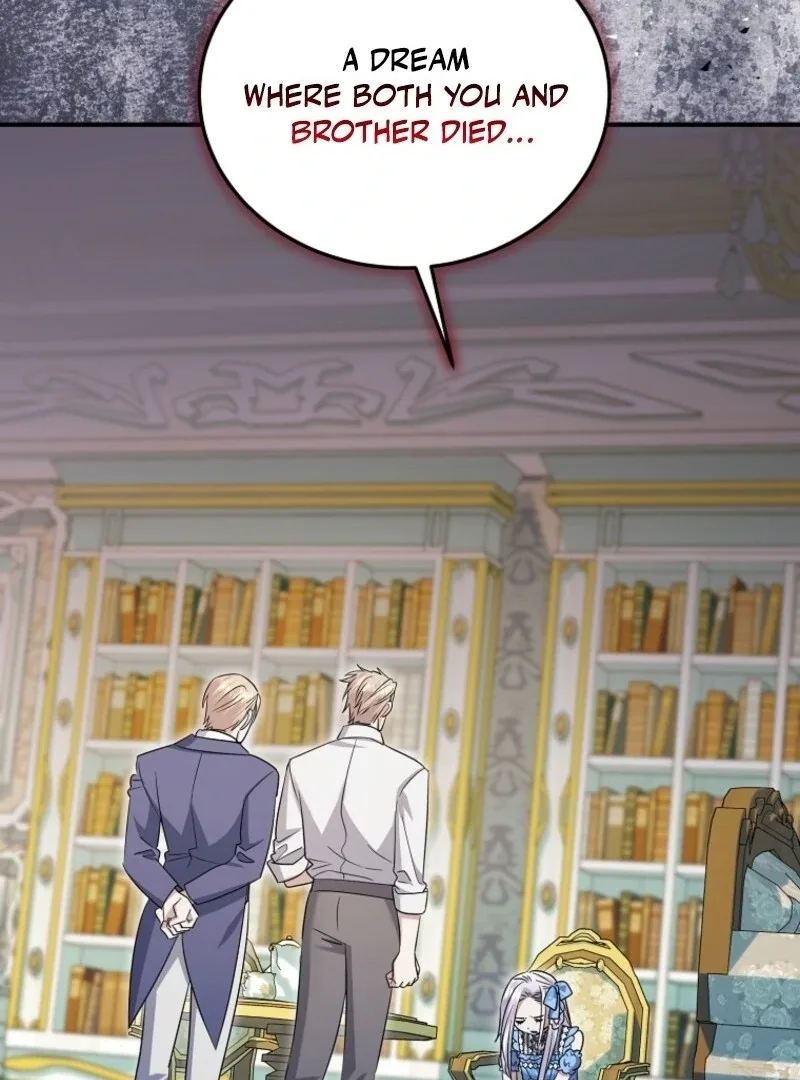 I’m Done Being a Hero, Even If It’s Retirement Chapter 73 page 98