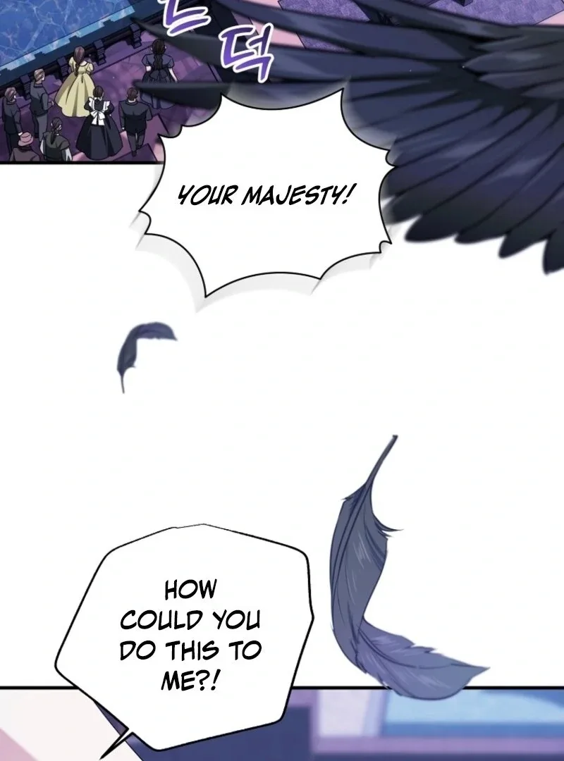 I’m Done Being a Hero, Even If It’s Retirement Chapter 75 page 5