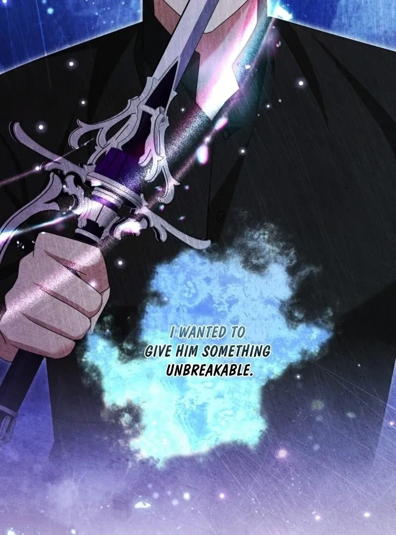I’m Done Being a Hero, Even If It’s Retirement Chapter 75 page 92