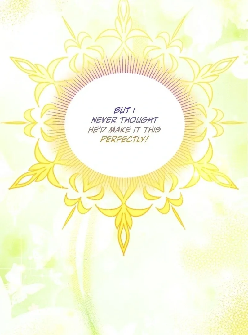 I’m Done Being a Hero, Even If It’s Retirement Chapter 75 page 81