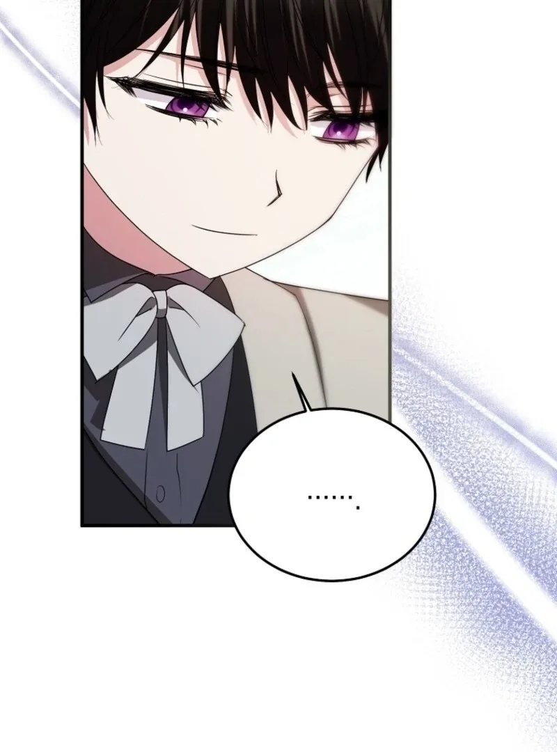 I’m Done Being a Hero, Even If It’s Retirement Chapter 75 page 109