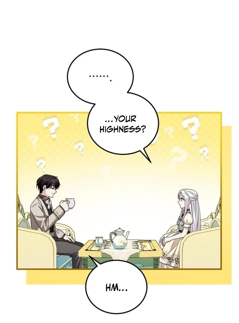 I’m Done Being a Hero, Even If It’s Retirement Chapter 75 page 106