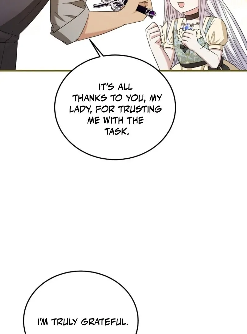 I’m Done Being a Hero, Even If It’s Retirement Chapter 75 page 83