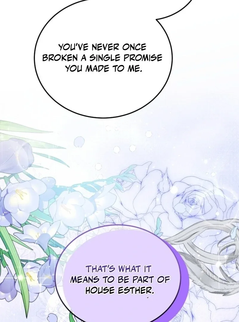 I’m Done Being a Hero, Even If It’s Retirement Chapter 75 page 87