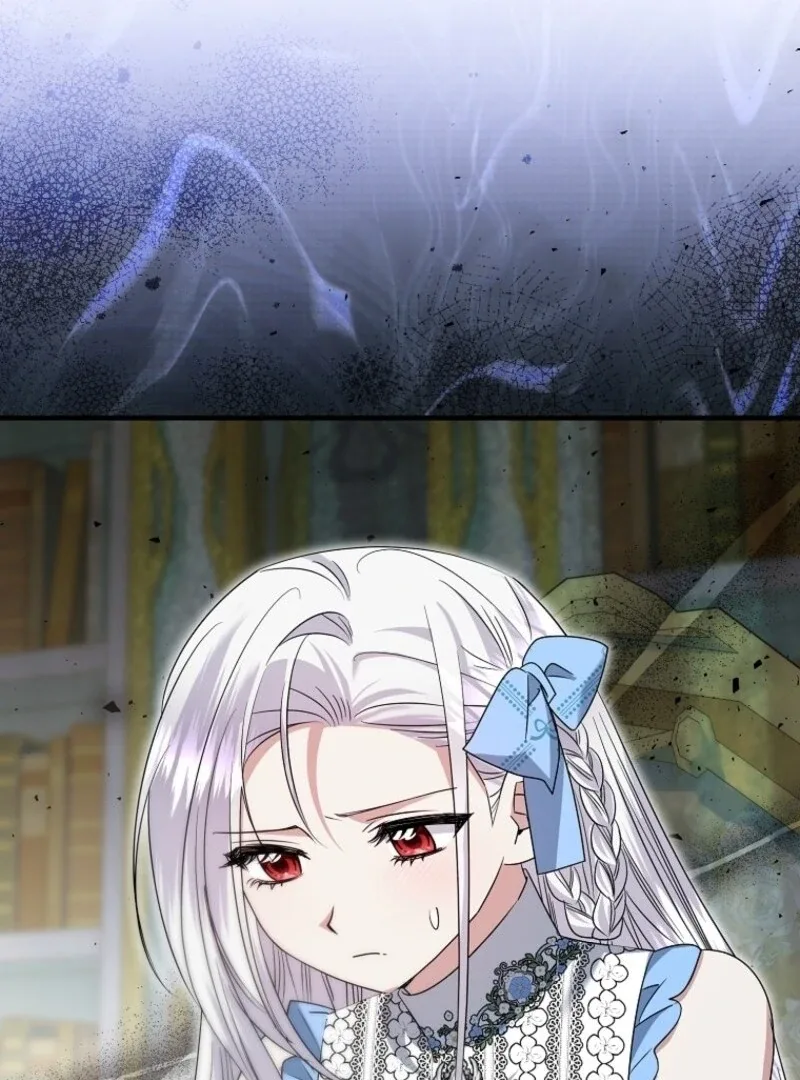 I’m Done Being a Hero, Even If It’s Retirement Chapter 73 page 101