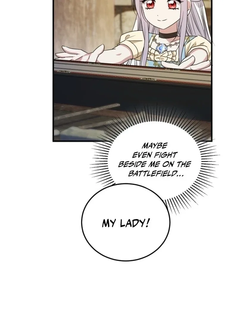 I’m Done Being a Hero, Even If It’s Retirement Chapter 75 page 97