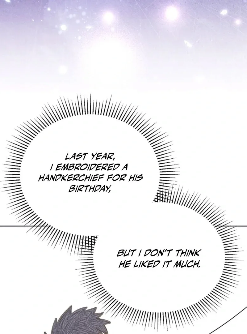 I’m Done Being a Hero, Even If It’s Retirement Chapter 75 page 93