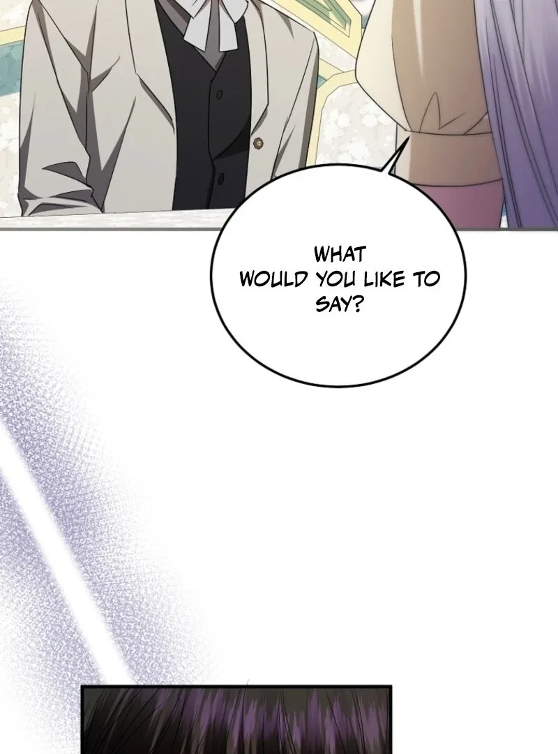 I’m Done Being a Hero, Even If It’s Retirement Chapter 75 page 108