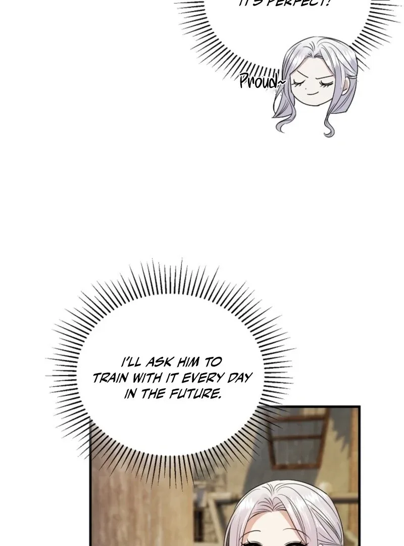 I’m Done Being a Hero, Even If It’s Retirement Chapter 75 page 96