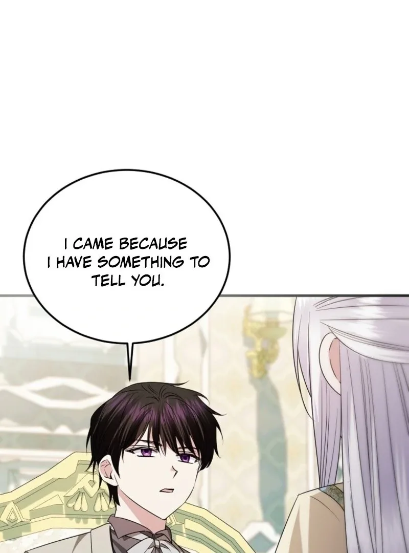 I’m Done Being a Hero, Even If It’s Retirement Chapter 75 page 107