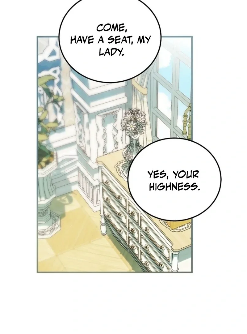 I’m Done Being a Hero, Even If It’s Retirement Chapter 75 page 104