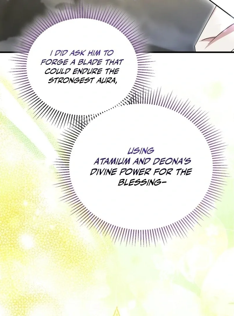 I’m Done Being a Hero, Even If It’s Retirement Chapter 75 page 80