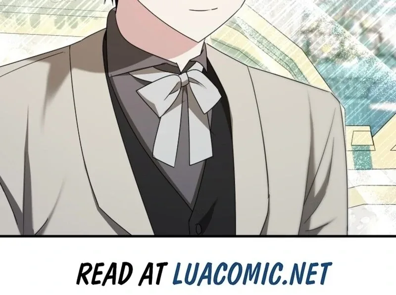 I’m Done Being a Hero, Even If It’s Retirement Chapter 75 page 113
