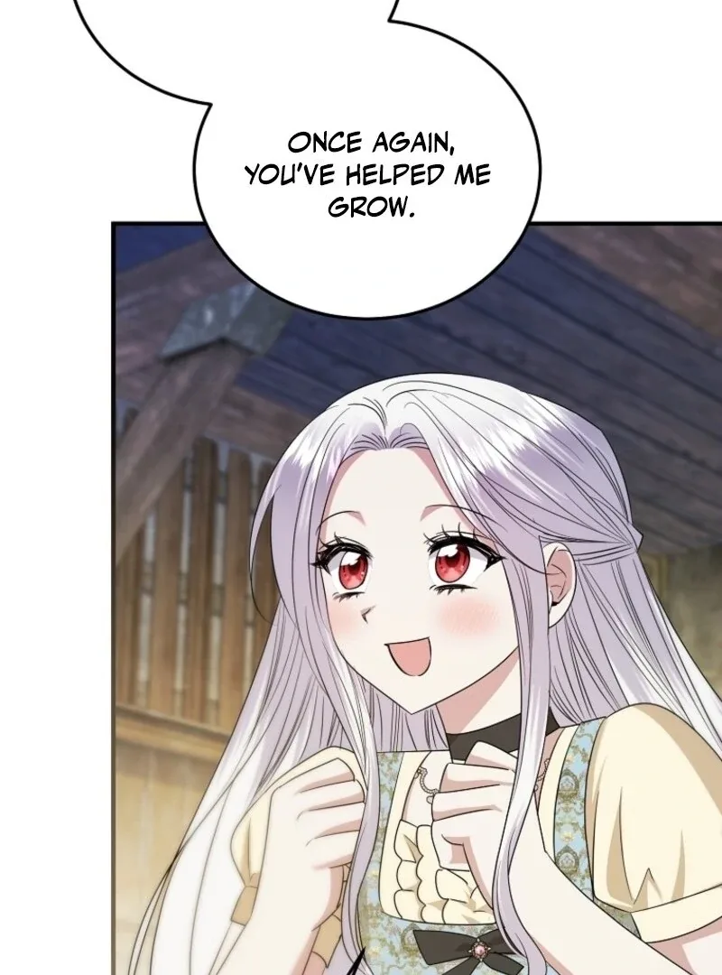 I’m Done Being a Hero, Even If It’s Retirement Chapter 75 page 84
