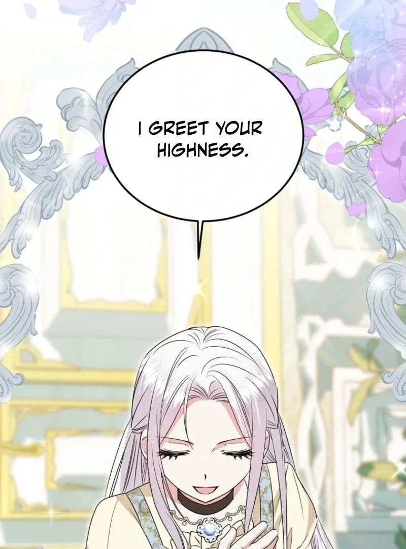 I’m Done Being a Hero, Even If It’s Retirement Chapter 75 page 102