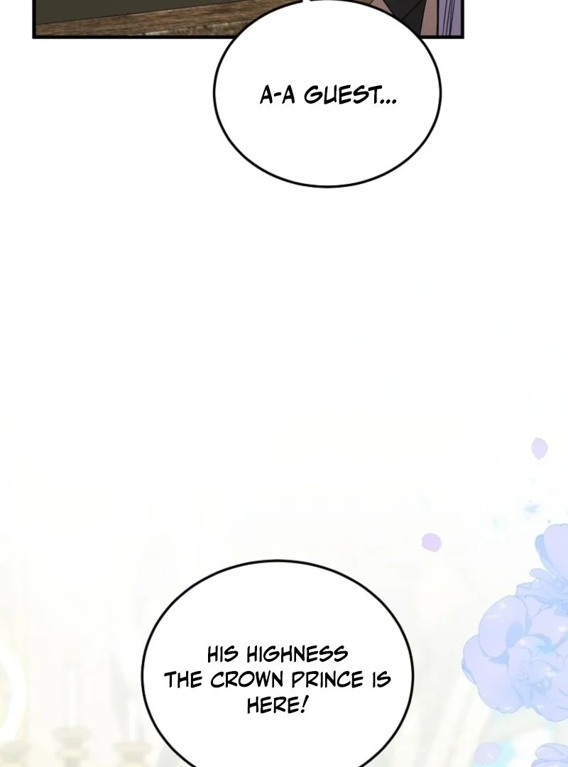 I’m Done Being a Hero, Even If It’s Retirement Chapter 75 page 99