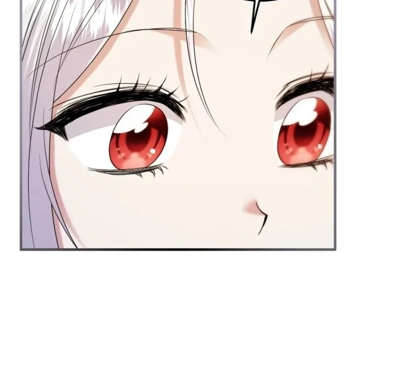 I’m Done Being a Hero, Even If It’s Retirement Chapter 75 page 78
