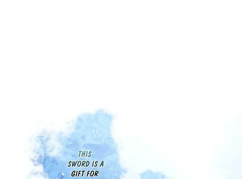 I’m Done Being a Hero, Even If It’s Retirement Chapter 75 page 90