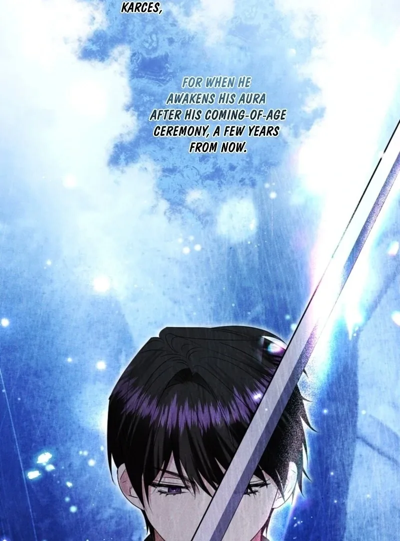 I’m Done Being a Hero, Even If It’s Retirement Chapter 75 page 91